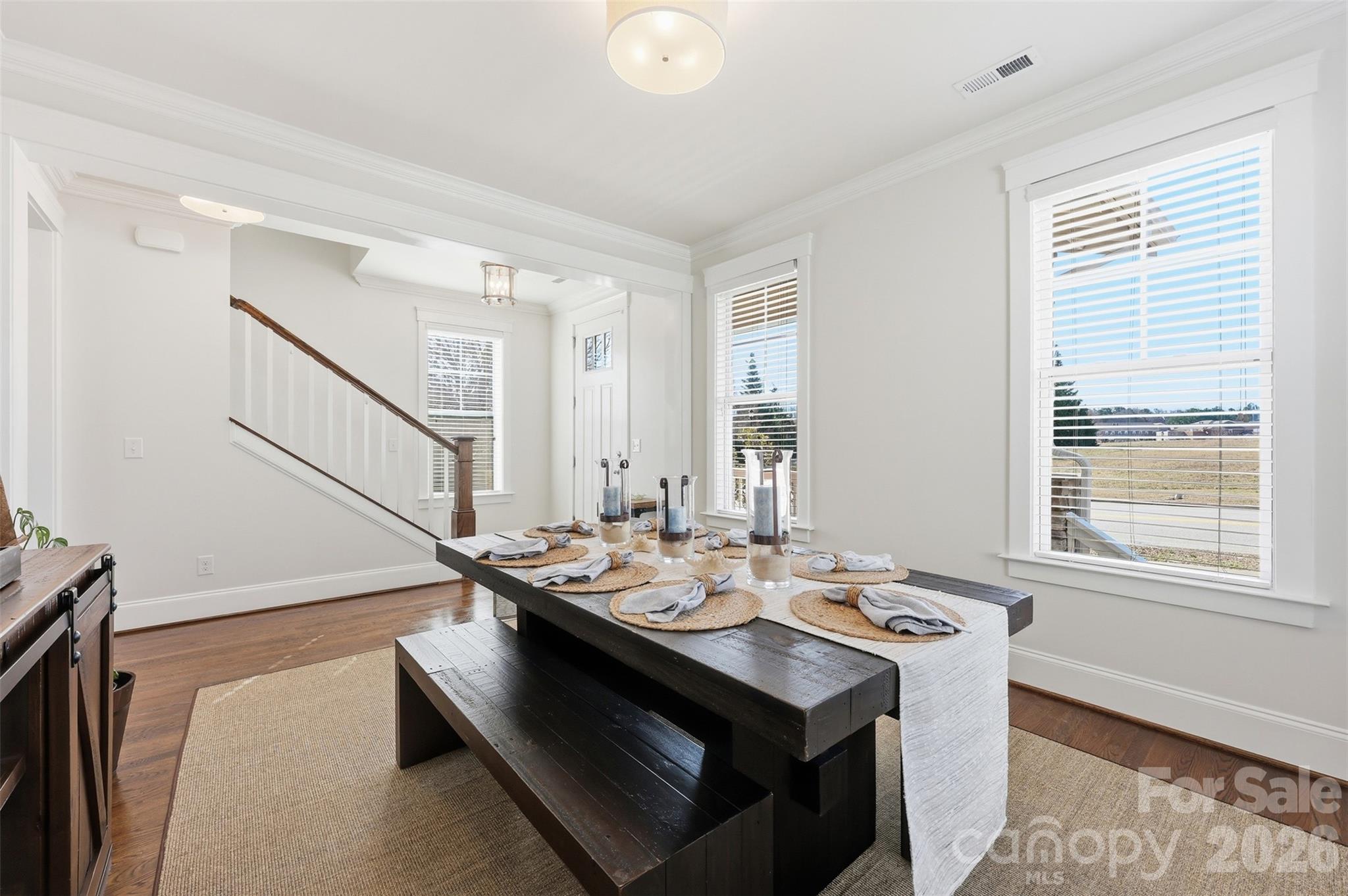 309 Mariemont Way Rock Hill SC 29730