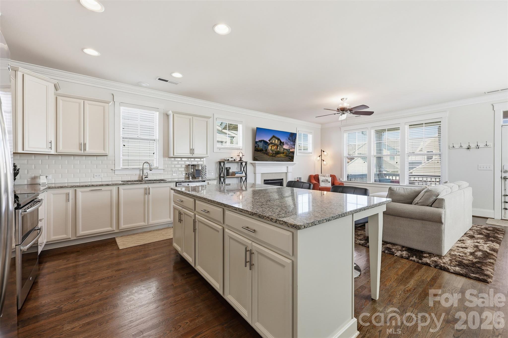 309 Mariemont Way Rock Hill SC 29730