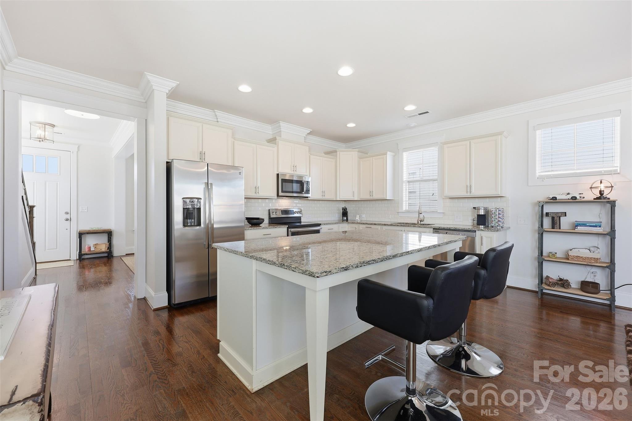 309 Mariemont Way Rock Hill SC 29730