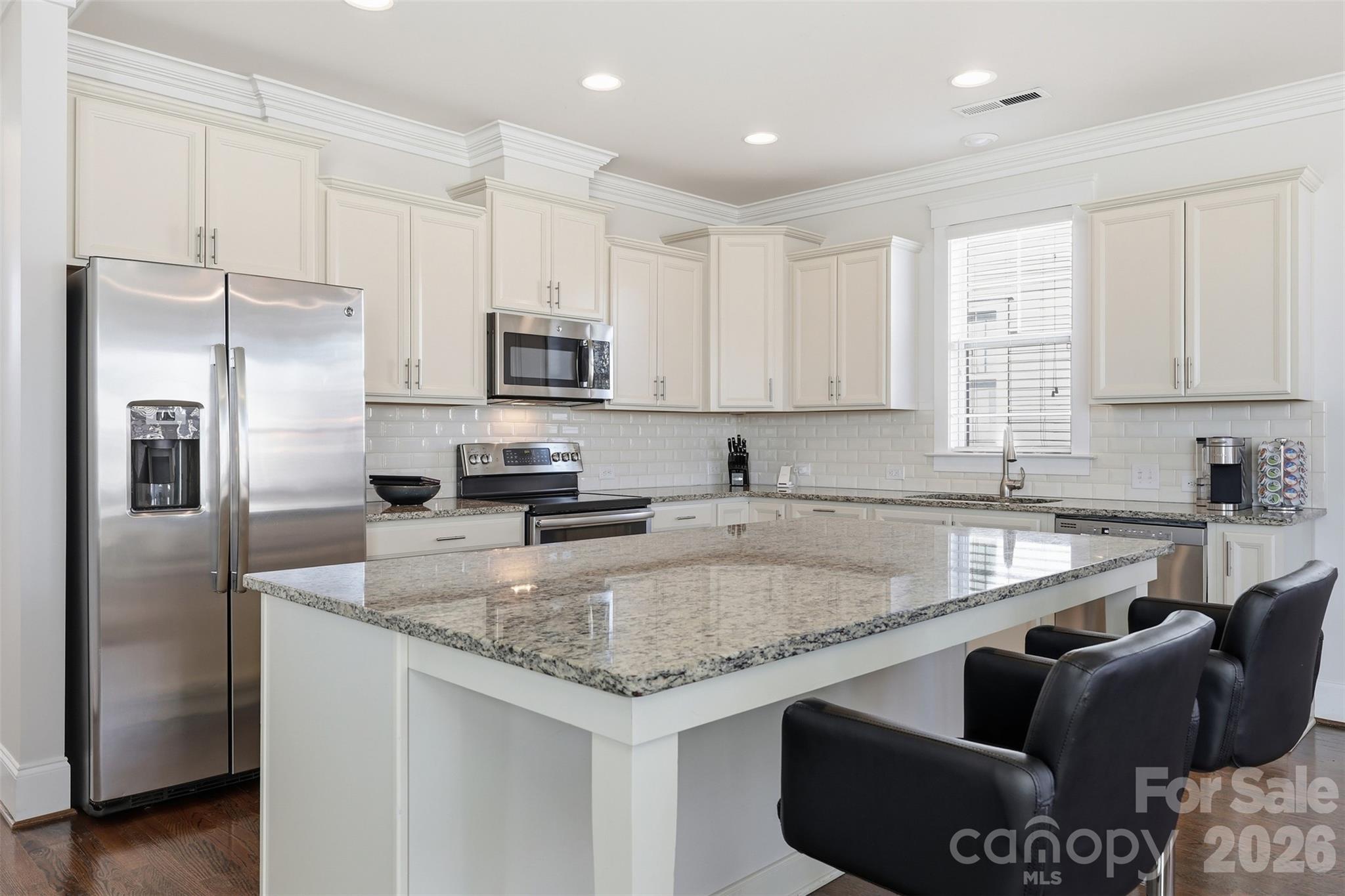 309 Mariemont Way Rock Hill SC 29730