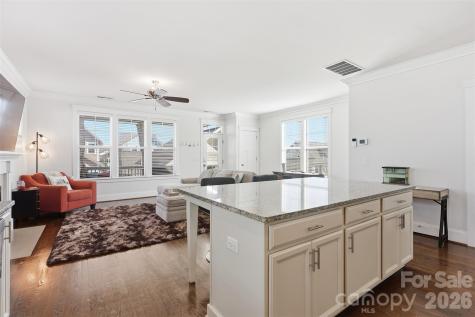 309 Mariemont Way Rock Hill SC 29730
