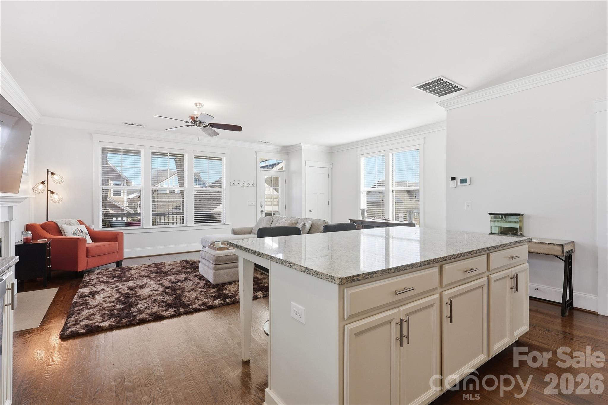 309 Mariemont Way Rock Hill SC 29730
