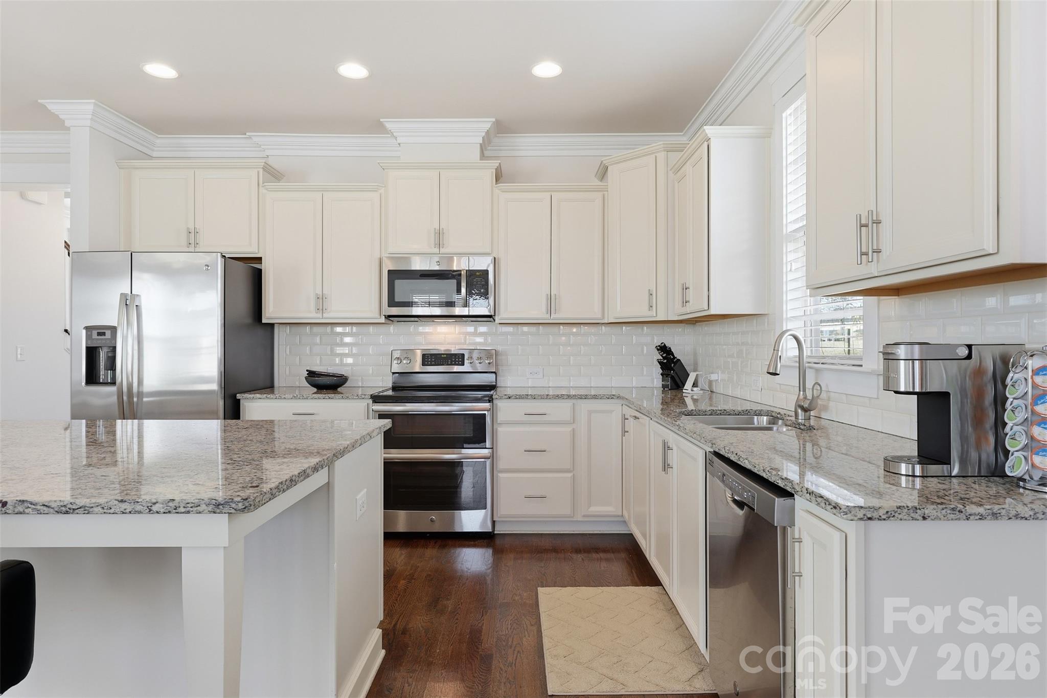 309 Mariemont Way Rock Hill SC 29730