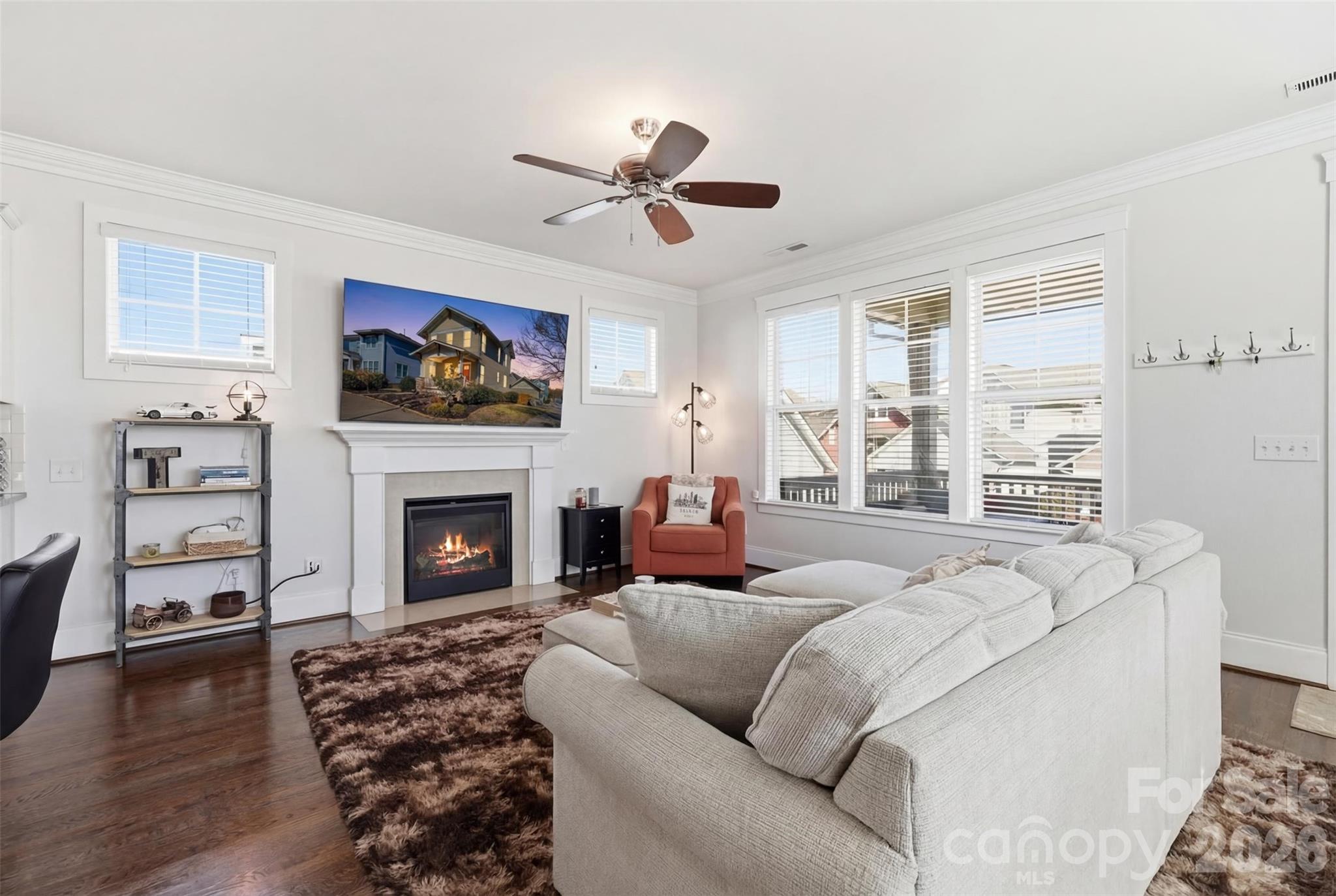 309 Mariemont Way Rock Hill SC 29730