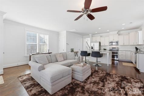 309 Mariemont Way Rock Hill SC 29730