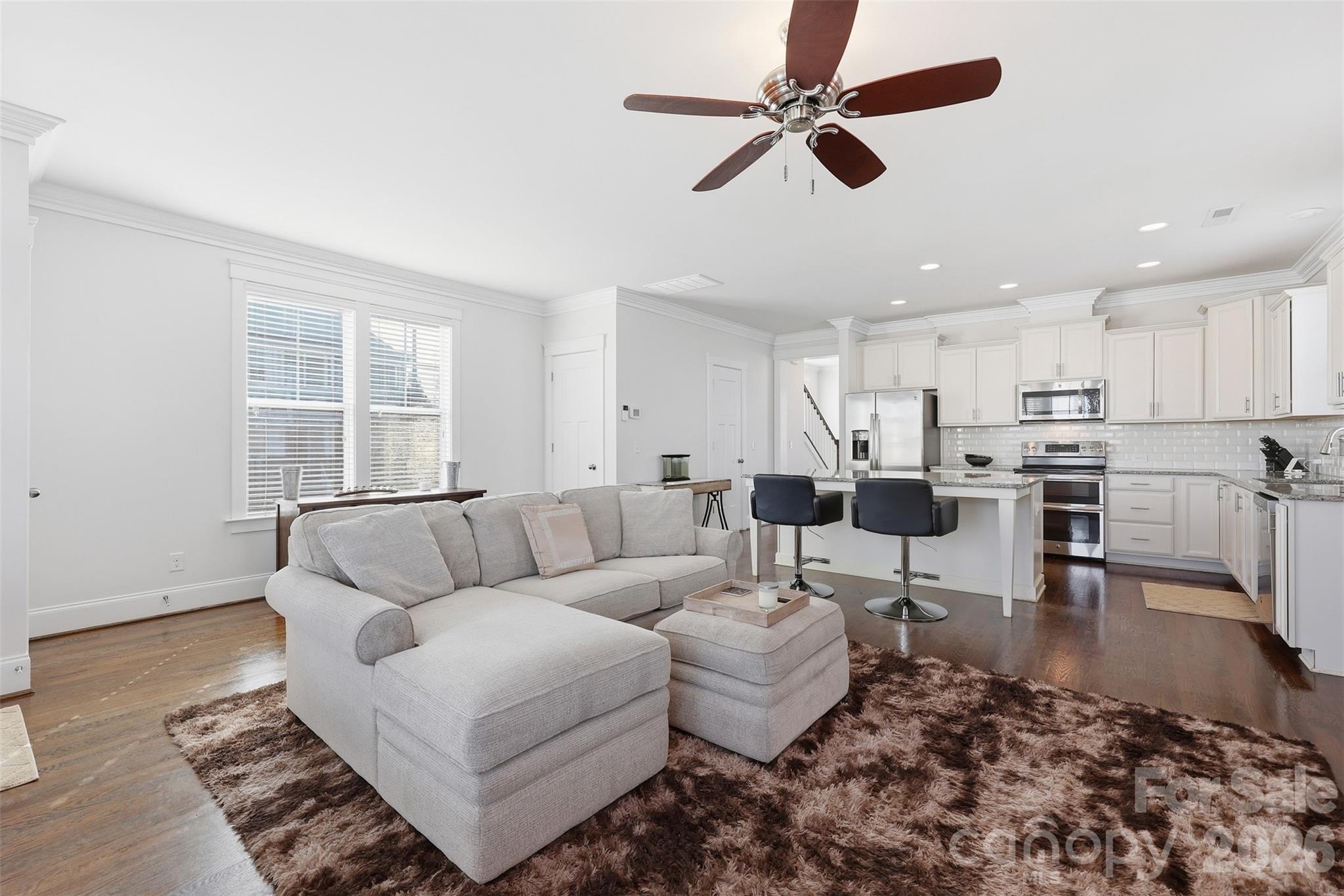 309 Mariemont Way Rock Hill SC 29730