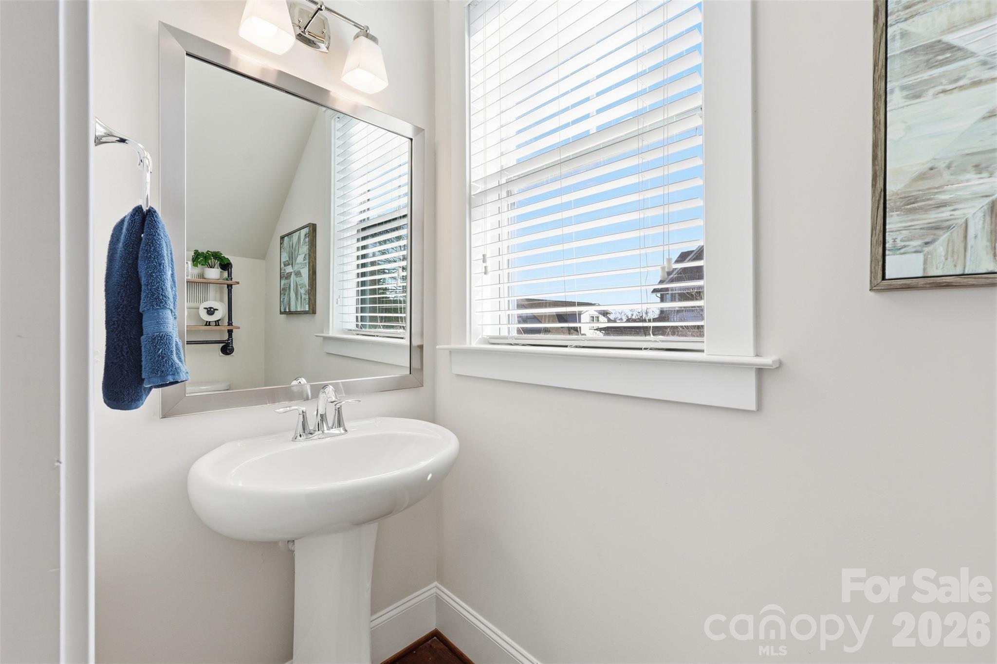 309 Mariemont Way Rock Hill SC 29730