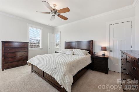309 Mariemont Way Rock Hill SC 29730