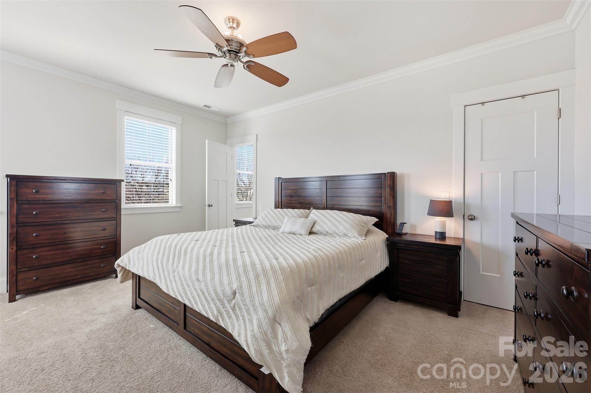 309 Mariemont Way Rock Hill SC 29730