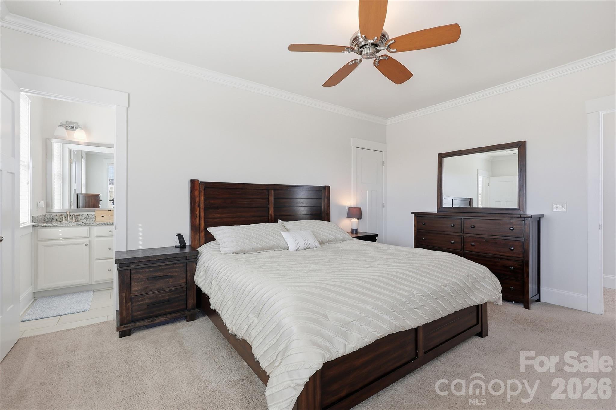309 Mariemont Way Rock Hill SC 29730