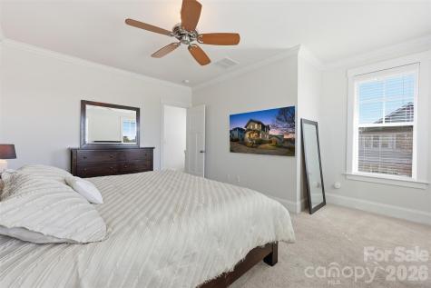 309 Mariemont Way Rock Hill SC 29730