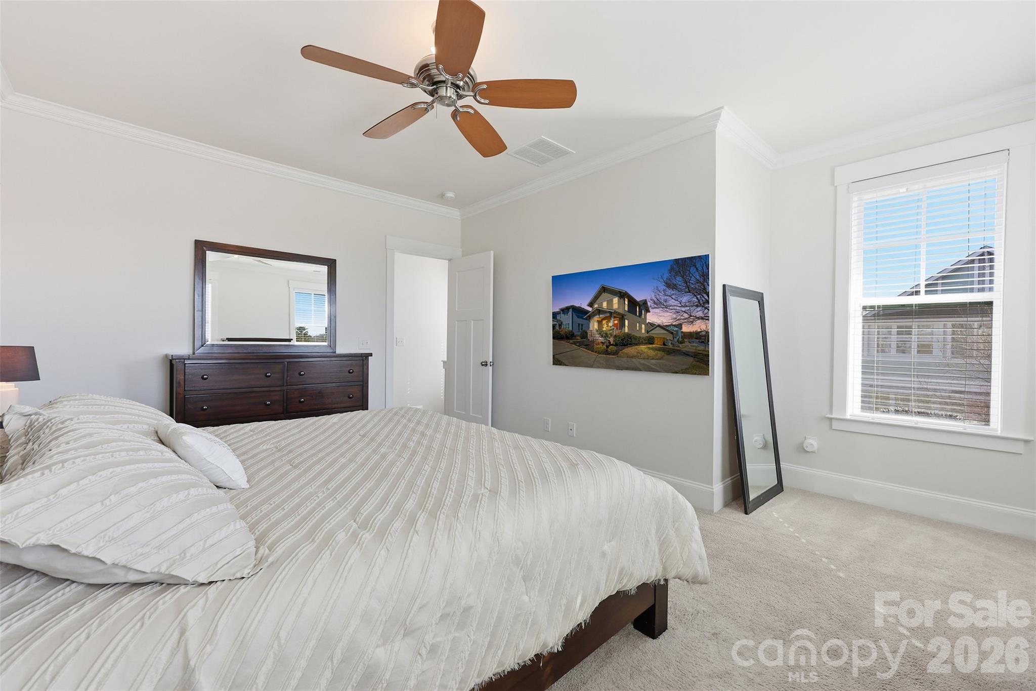 309 Mariemont Way Rock Hill SC 29730
