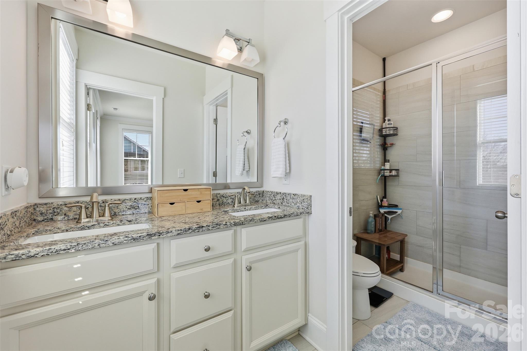 309 Mariemont Way Rock Hill SC 29730