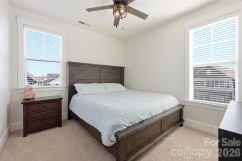 309 Mariemont Way Rock Hill SC 29730