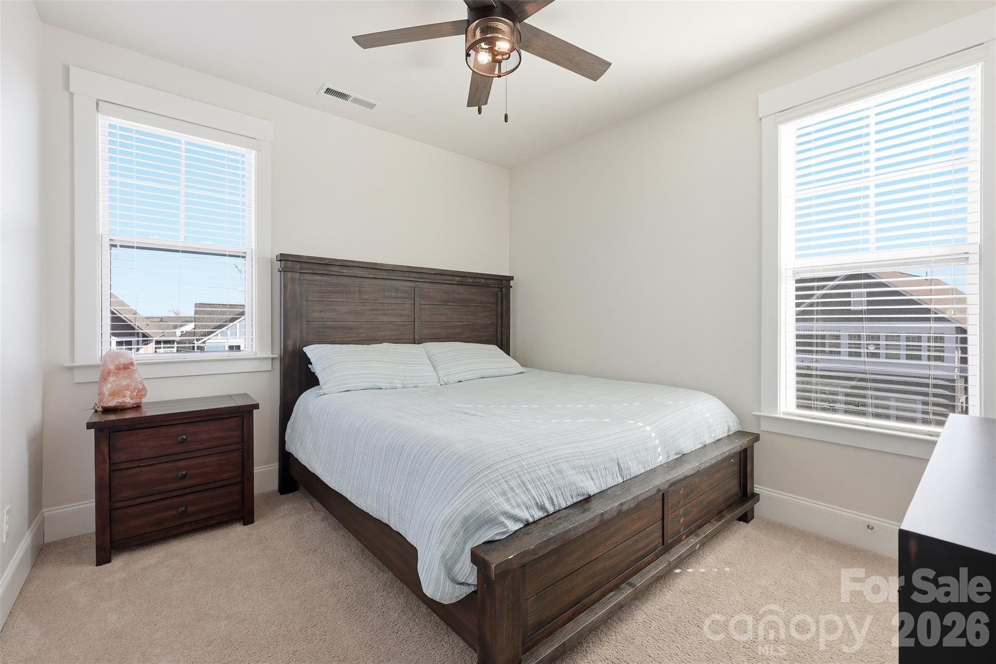 309 Mariemont Way Rock Hill SC 29730