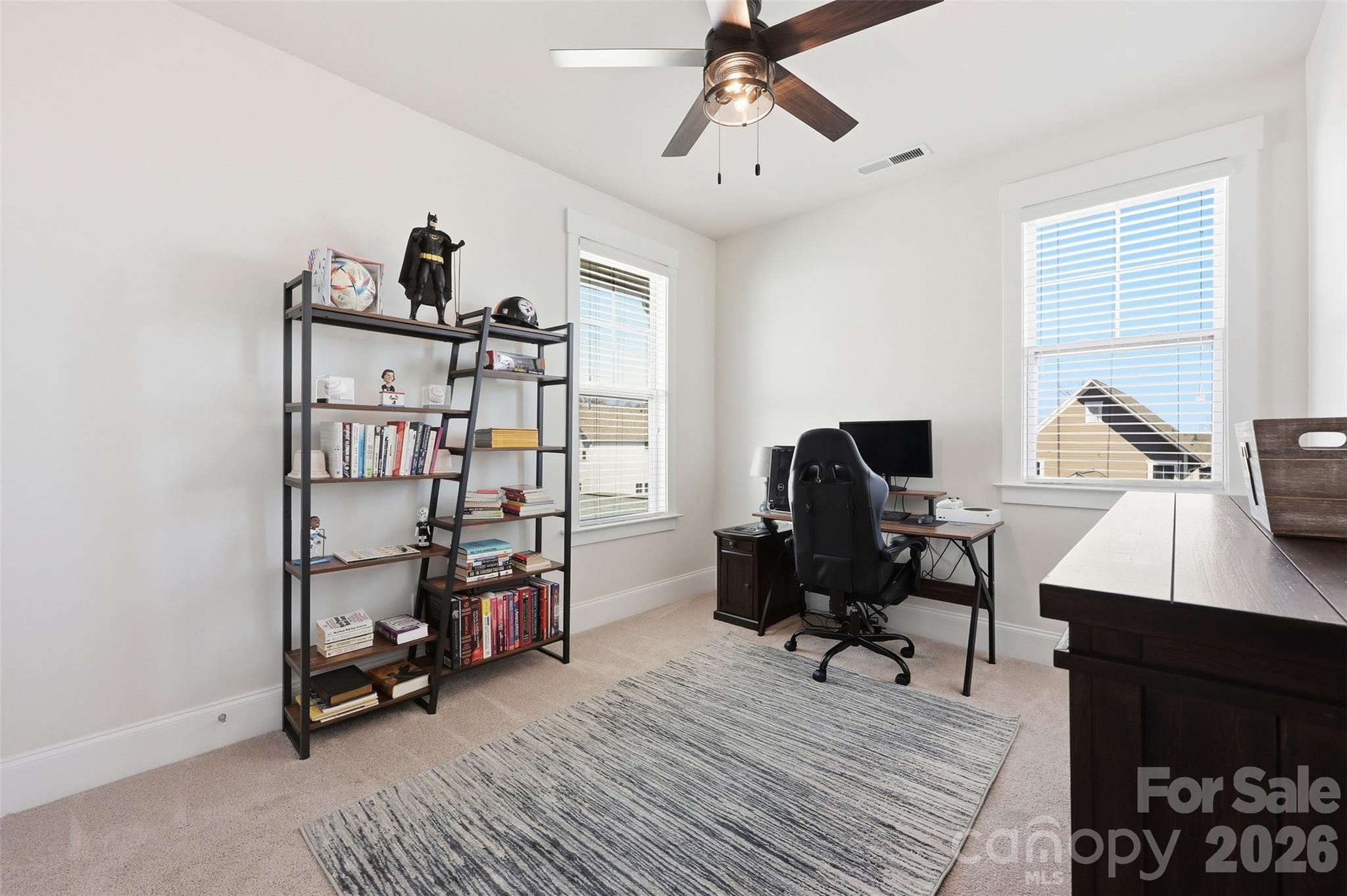 309 Mariemont Way Rock Hill SC 29730