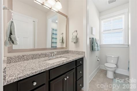 309 Mariemont Way Rock Hill SC 29730