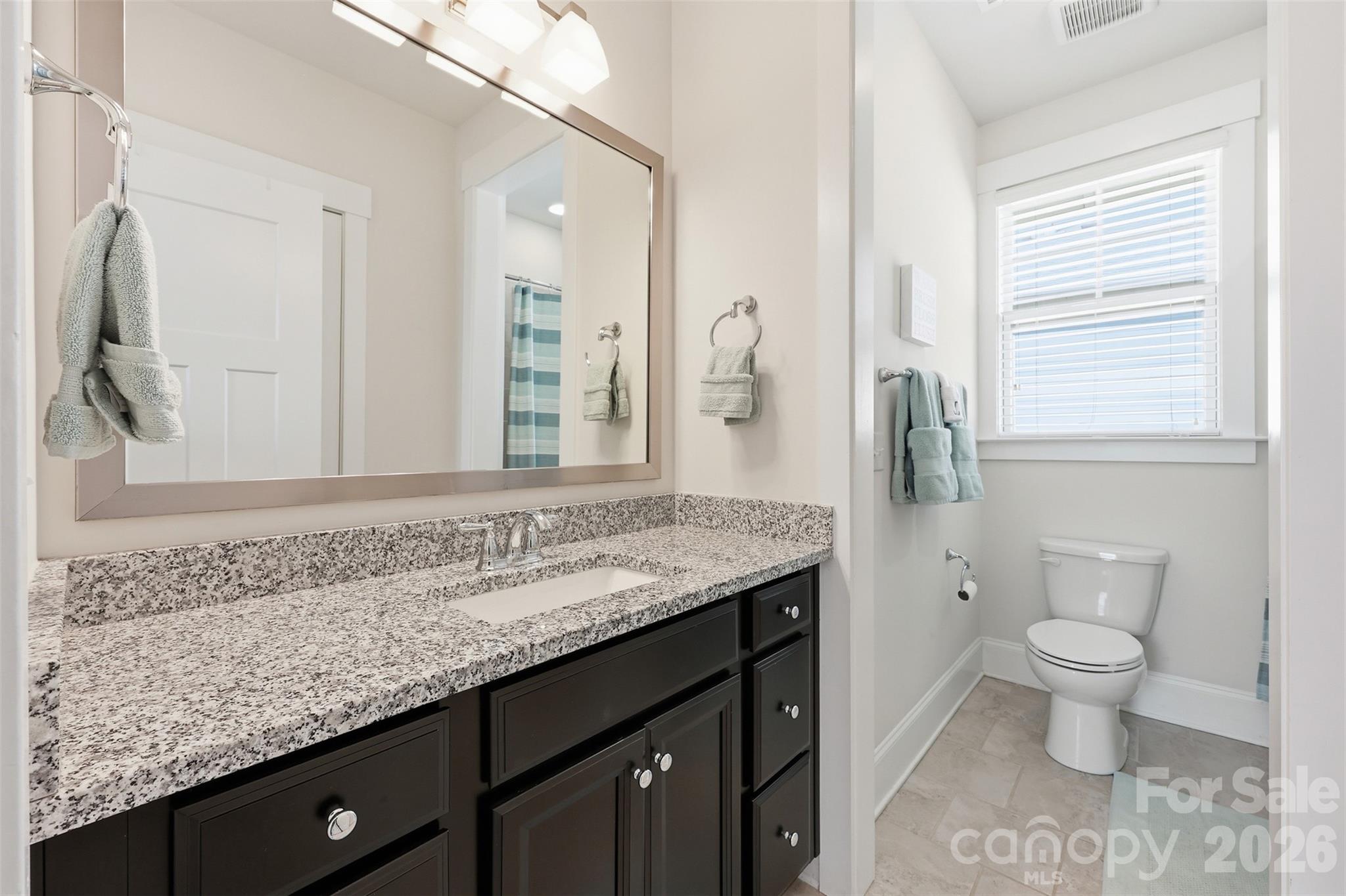 309 Mariemont Way Rock Hill SC 29730