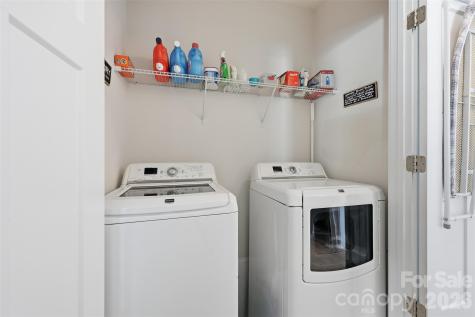 309 Mariemont Way Rock Hill SC 29730