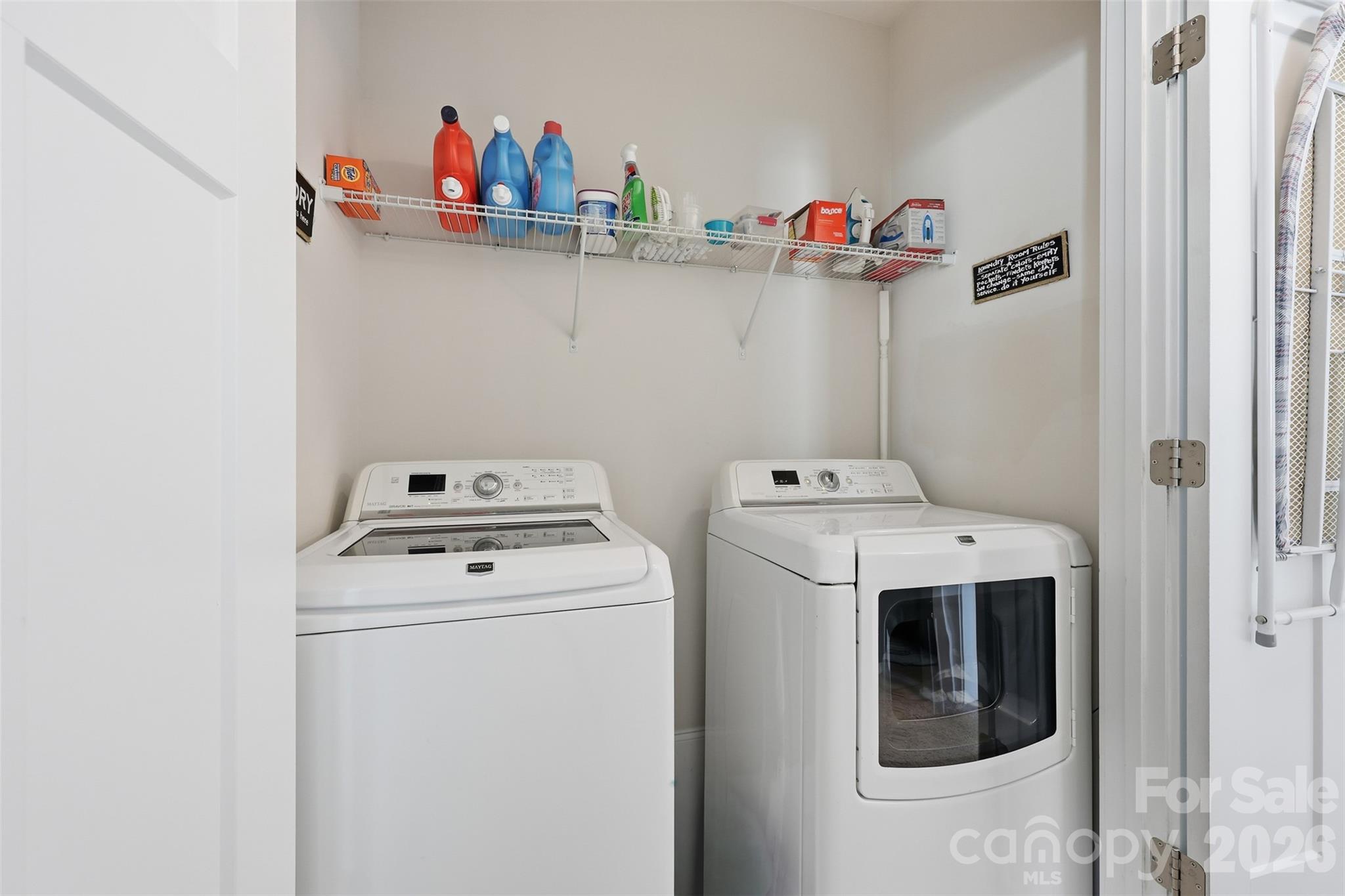 309 Mariemont Way Rock Hill SC 29730
