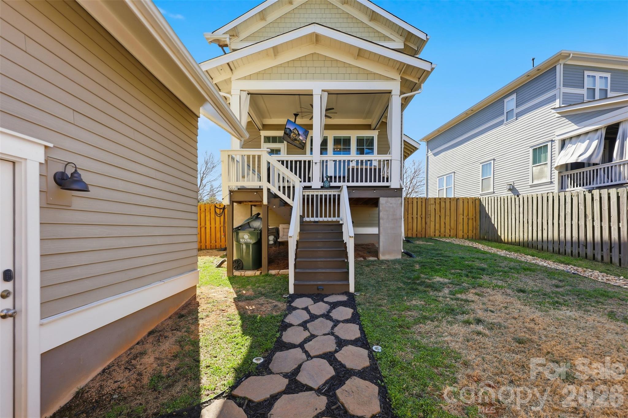 309 Mariemont Way Rock Hill SC 29730