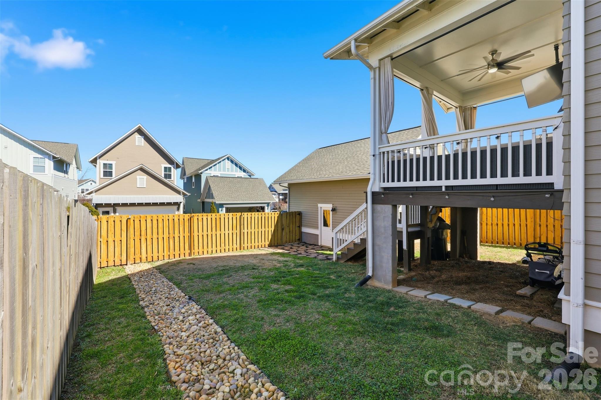 309 Mariemont Way Rock Hill SC 29730