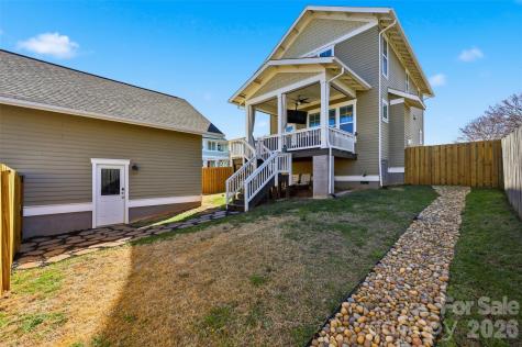 309 Mariemont Way Rock Hill SC 29730