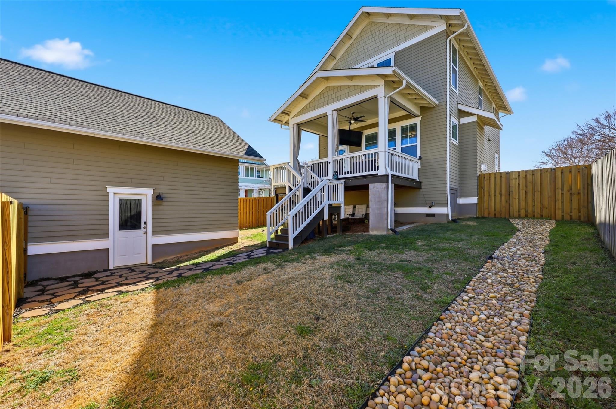 309 Mariemont Way Rock Hill SC 29730