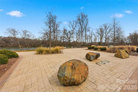 309 Mariemont Way Rock Hill SC 29730