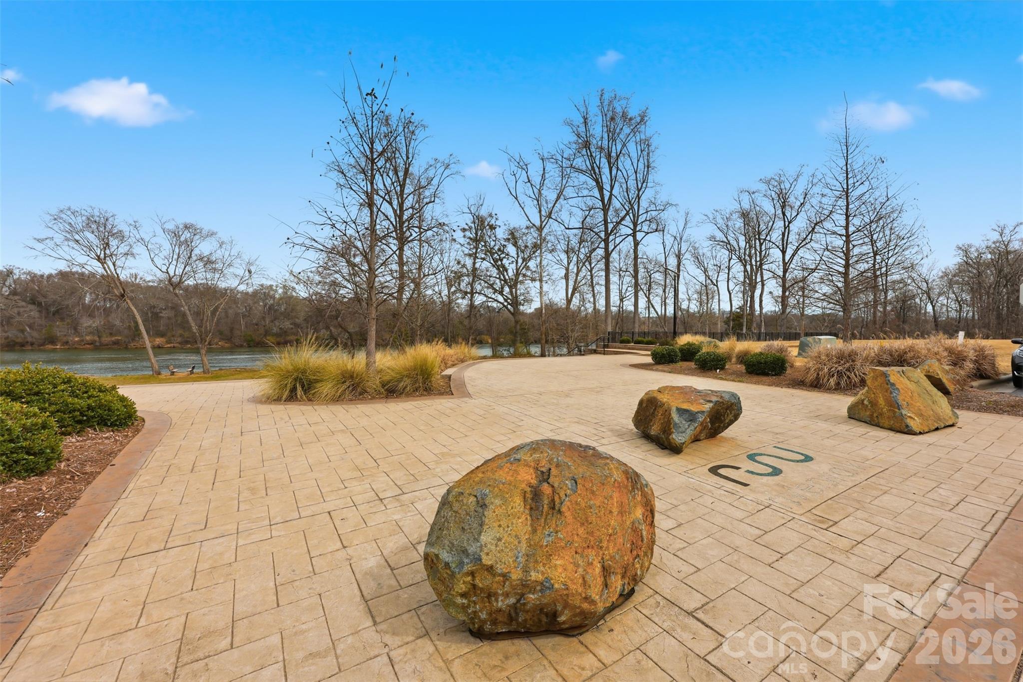 309 Mariemont Way Rock Hill SC 29730
