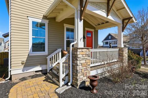 309 Mariemont Way Rock Hill SC 29730