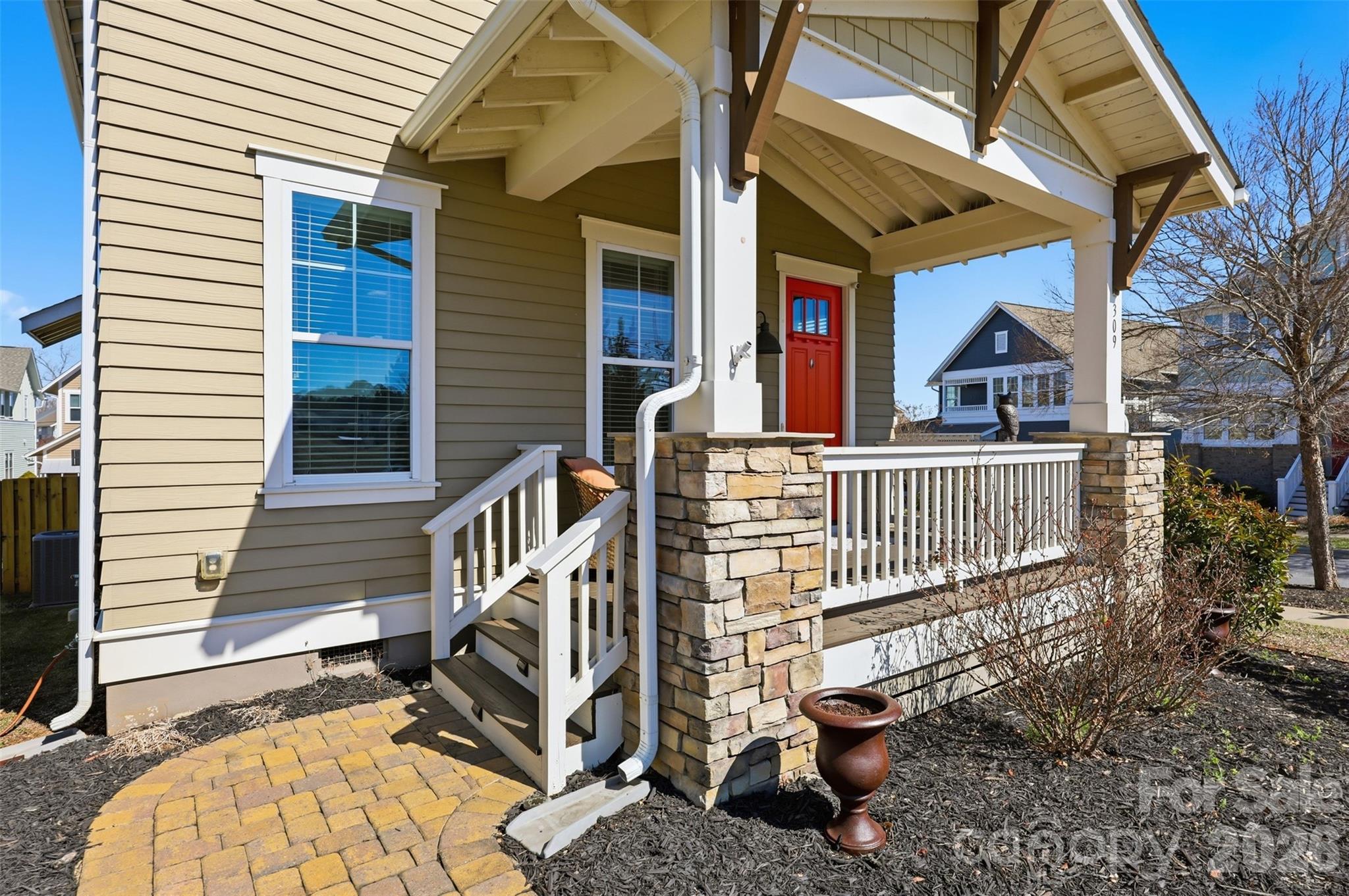 309 Mariemont Way Rock Hill SC 29730