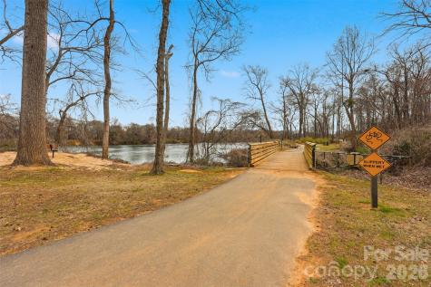 309 Mariemont Way Rock Hill SC 29730