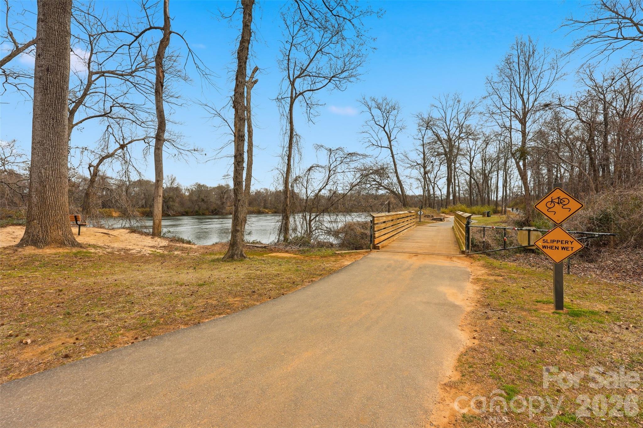 309 Mariemont Way Rock Hill SC 29730