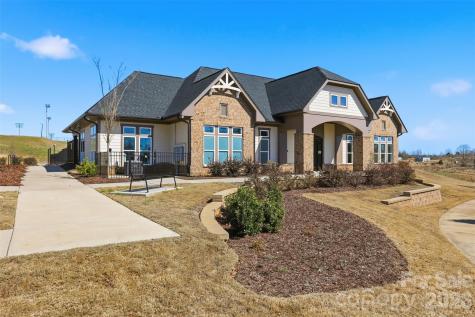 309 Mariemont Way Rock Hill SC 29730