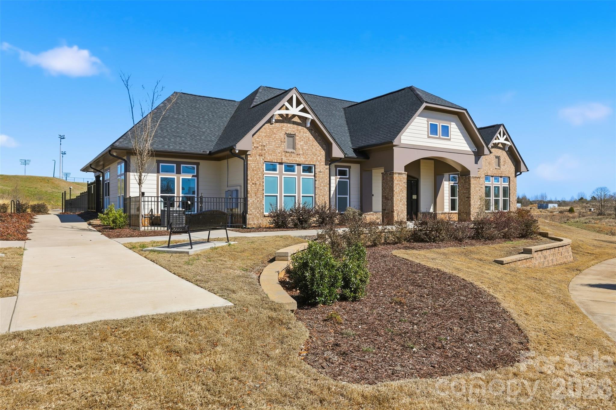 309 Mariemont Way Rock Hill SC 29730