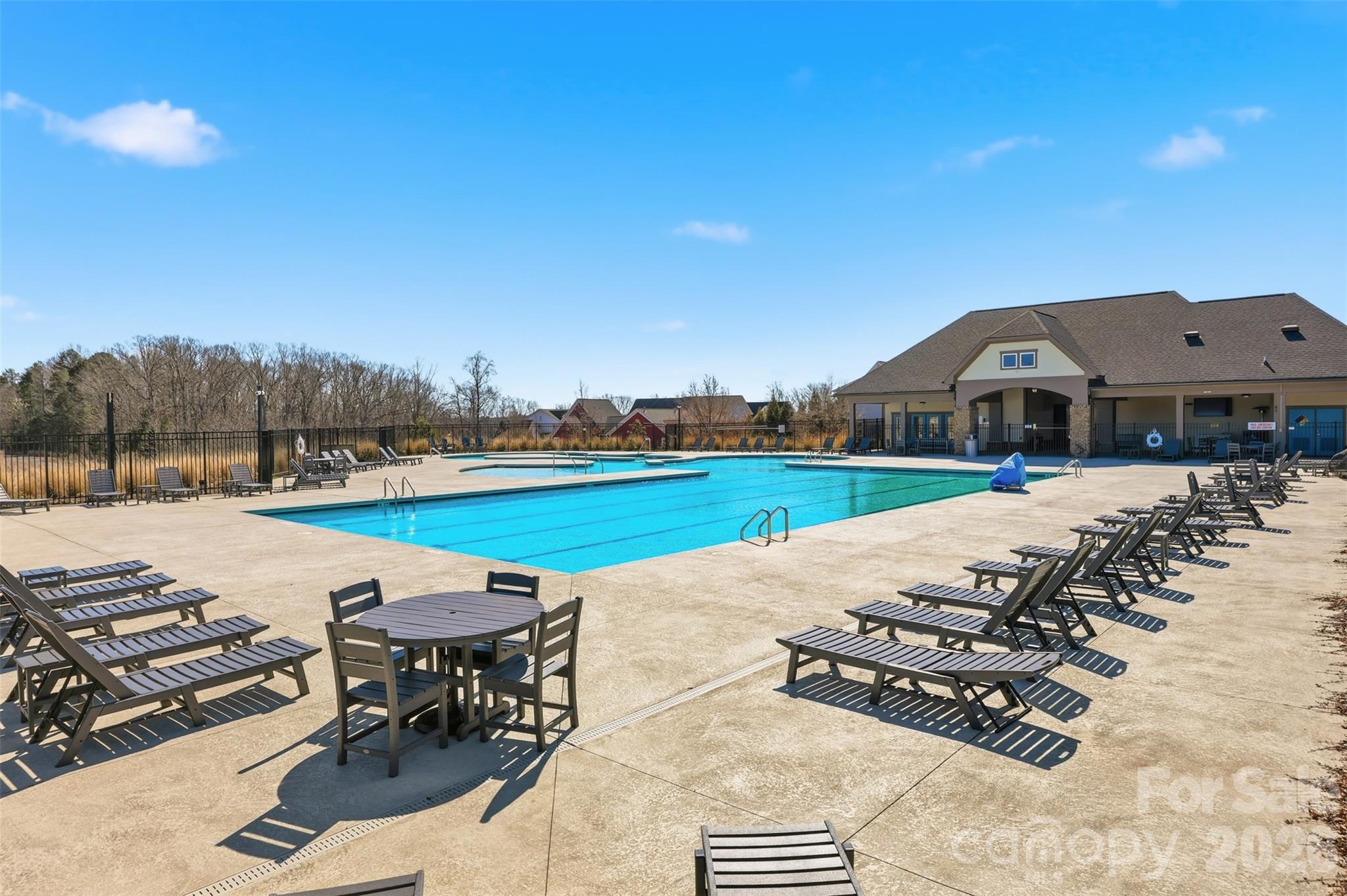309 Mariemont Way Rock Hill SC 29730