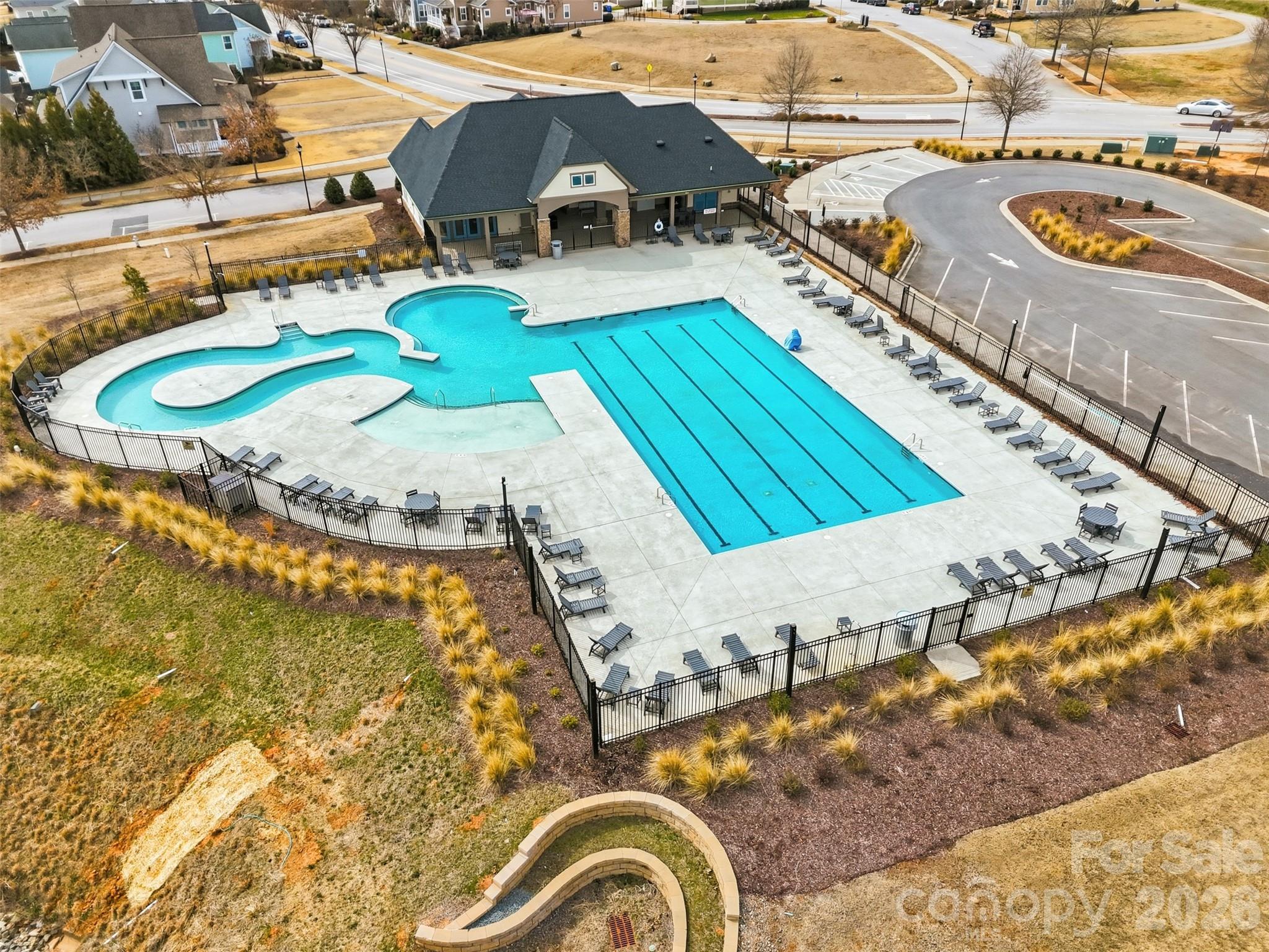 309 Mariemont Way Rock Hill SC 29730
