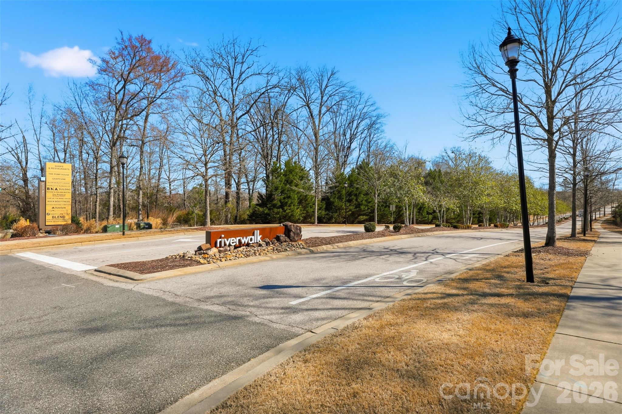 309 Mariemont Way Rock Hill SC 29730