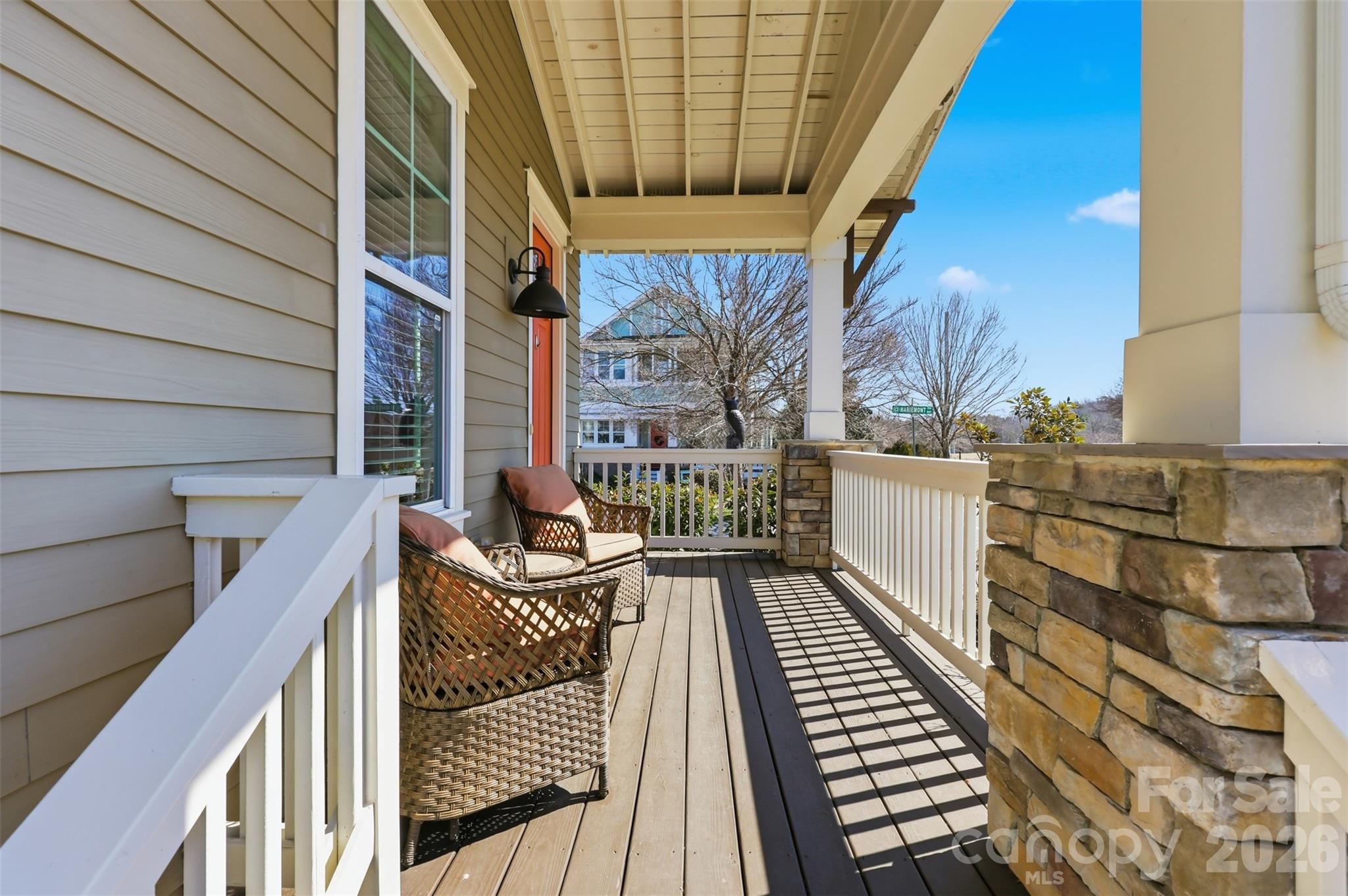 309 Mariemont Way Rock Hill SC 29730