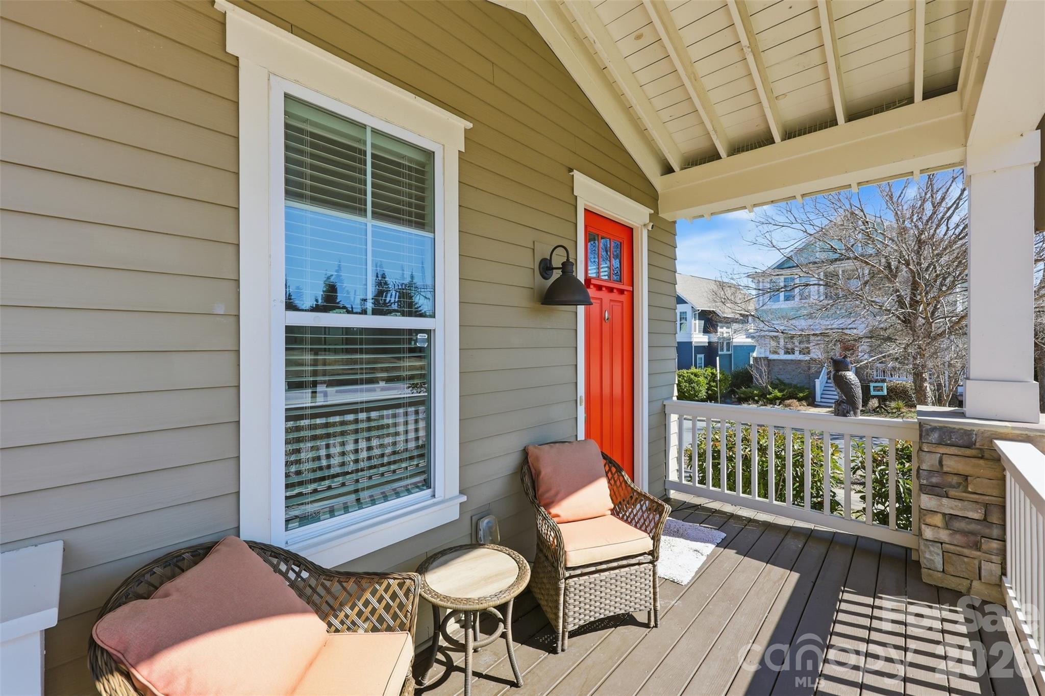 309 Mariemont Way Rock Hill SC 29730