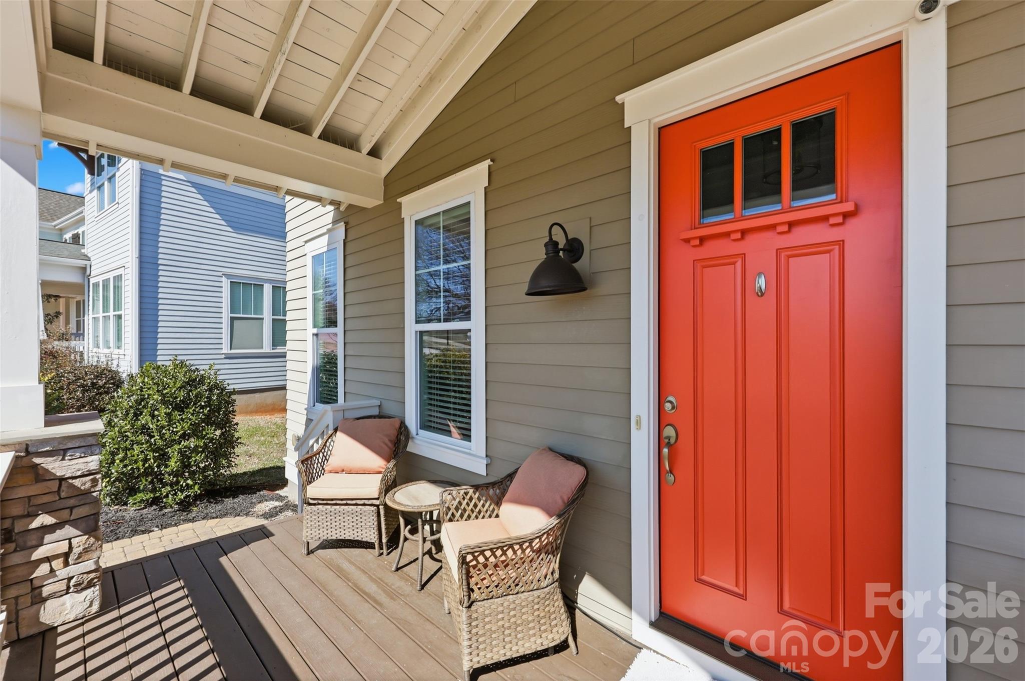 309 Mariemont Way Rock Hill SC 29730