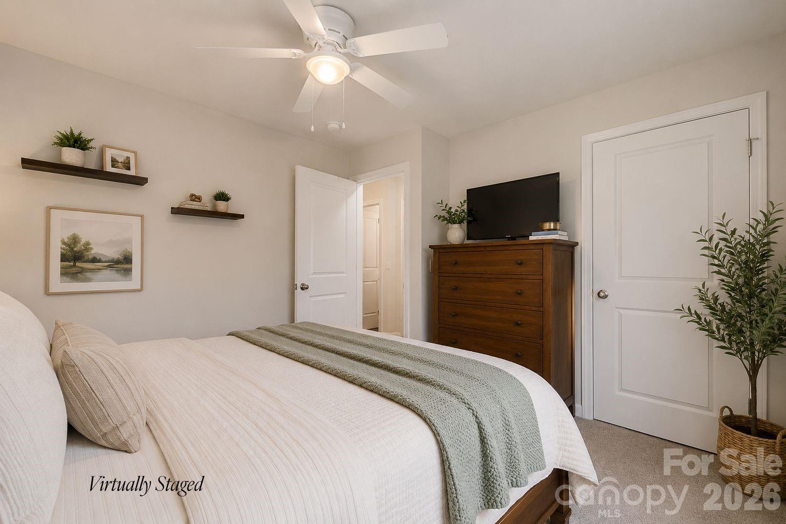 65 Valleywood Drive Waynesville NC 28786