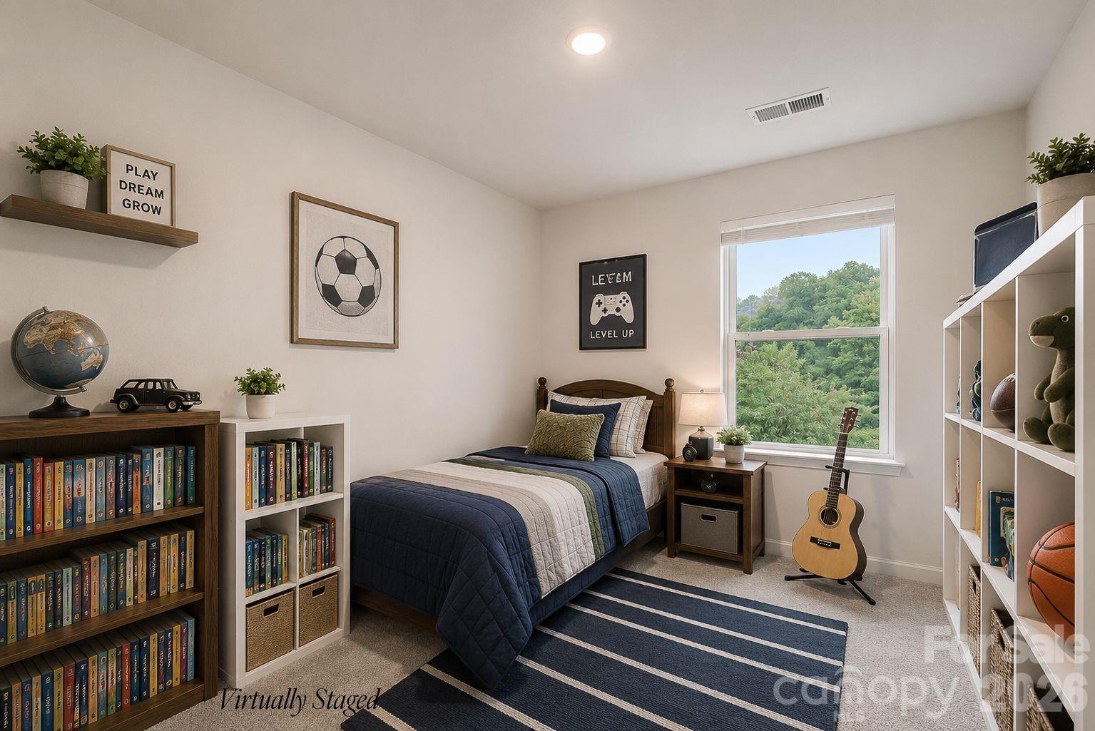 65 Valleywood Drive Waynesville NC 28786