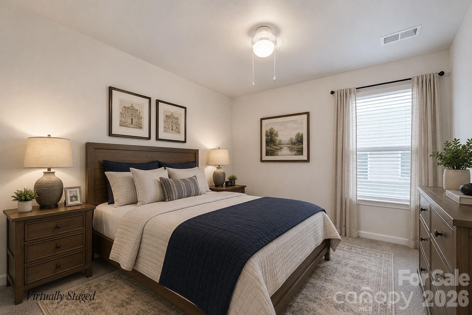 65 Valleywood Drive Waynesville NC 28786