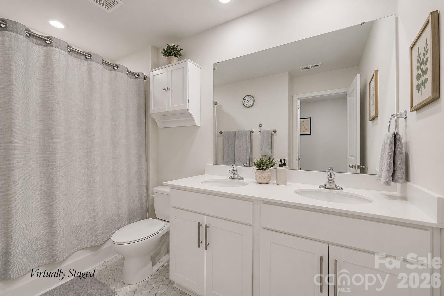 65 Valleywood Drive Waynesville NC 28786