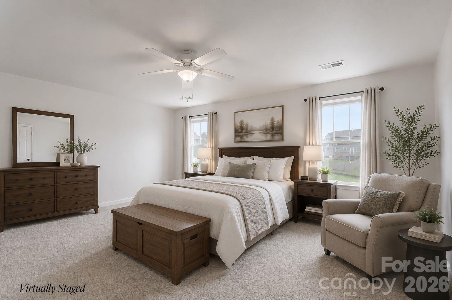 65 Valleywood Drive Waynesville NC 28786