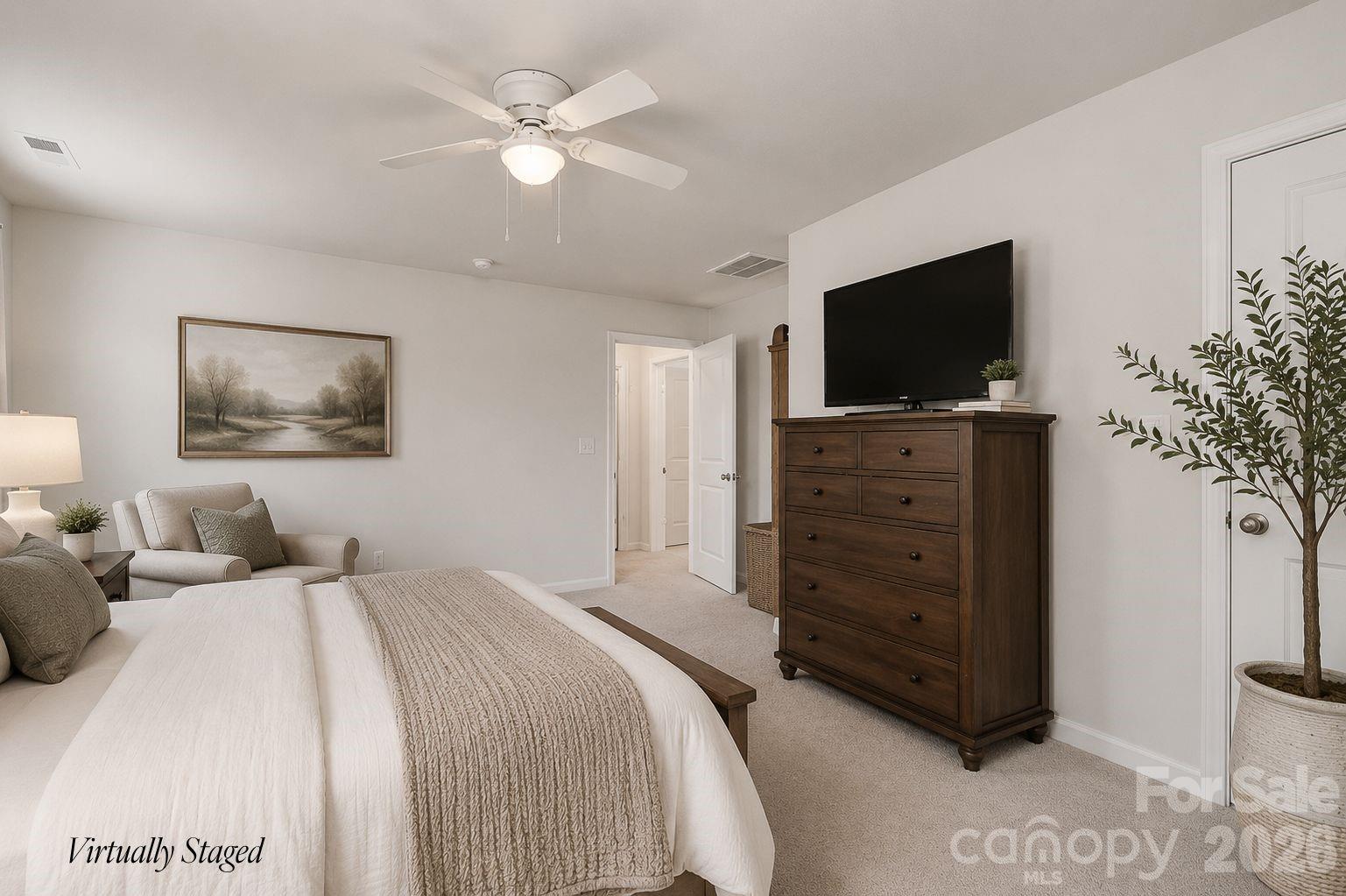 65 Valleywood Drive Waynesville NC 28786
