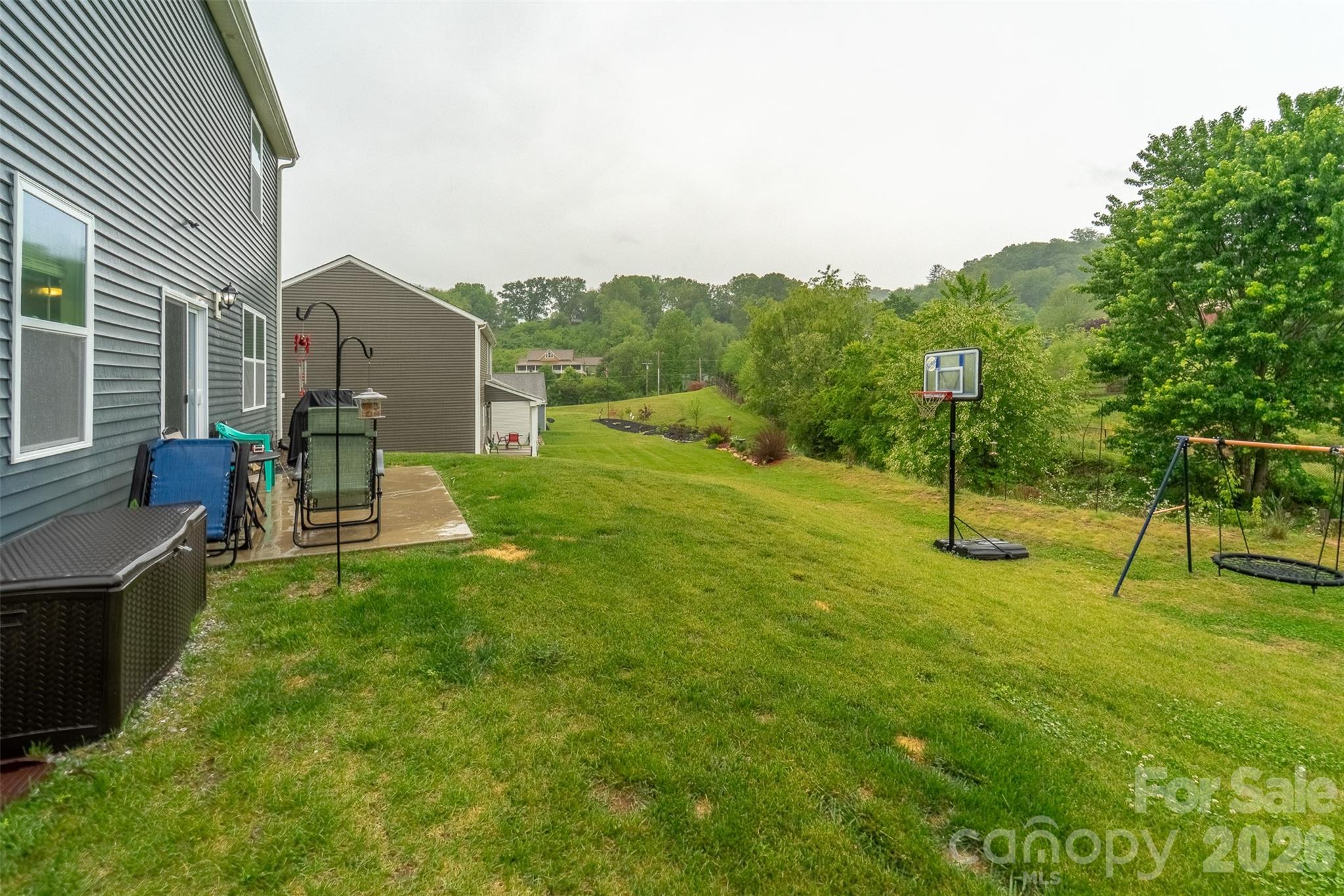 65 Valleywood Drive Waynesville NC 28786