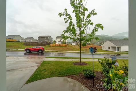 65 Valleywood Drive Waynesville NC 28786